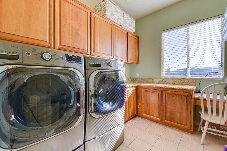 Furnished Finder property 886464_1 photo 19