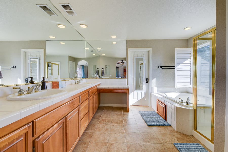 Furnished Finder property 886464_1 photo 11