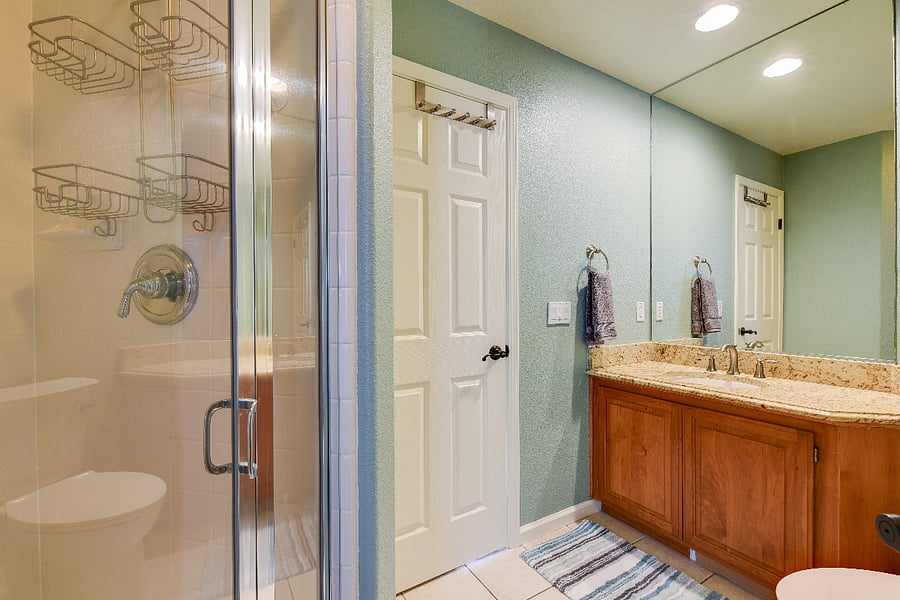 Furnished Finder property 886464_1 photo 12