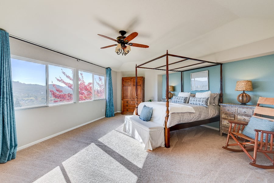 Furnished Finder property 886464_1 photo 7