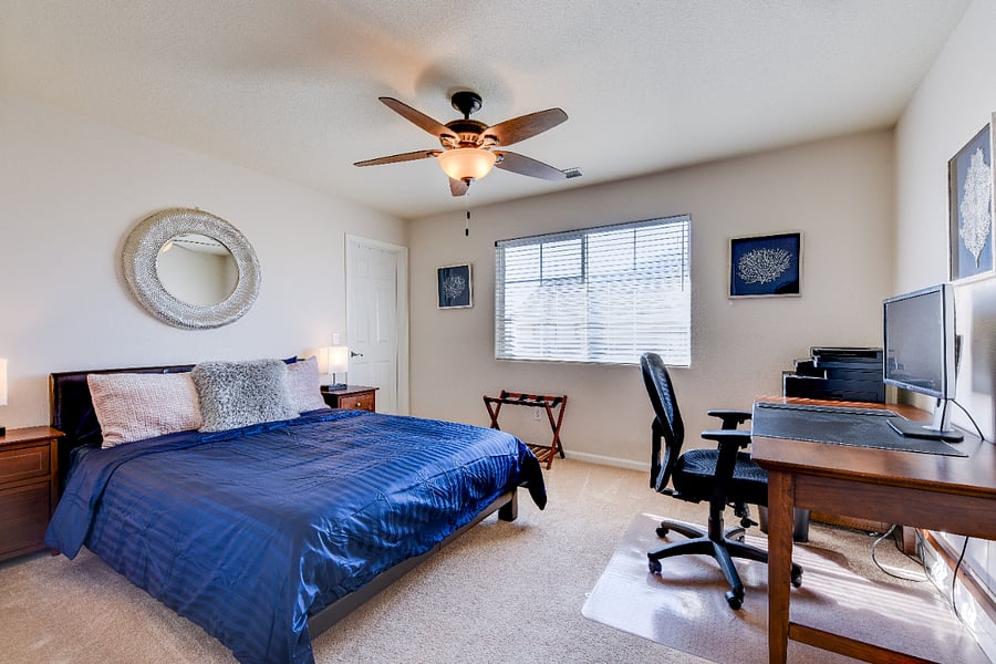 Furnished Finder property 886464_1 photo 13