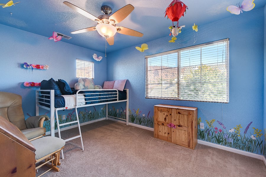 Furnished Finder property 886464_1 photo 14
