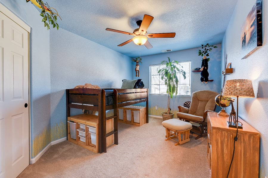 Furnished Finder property 886464_1 photo 15
