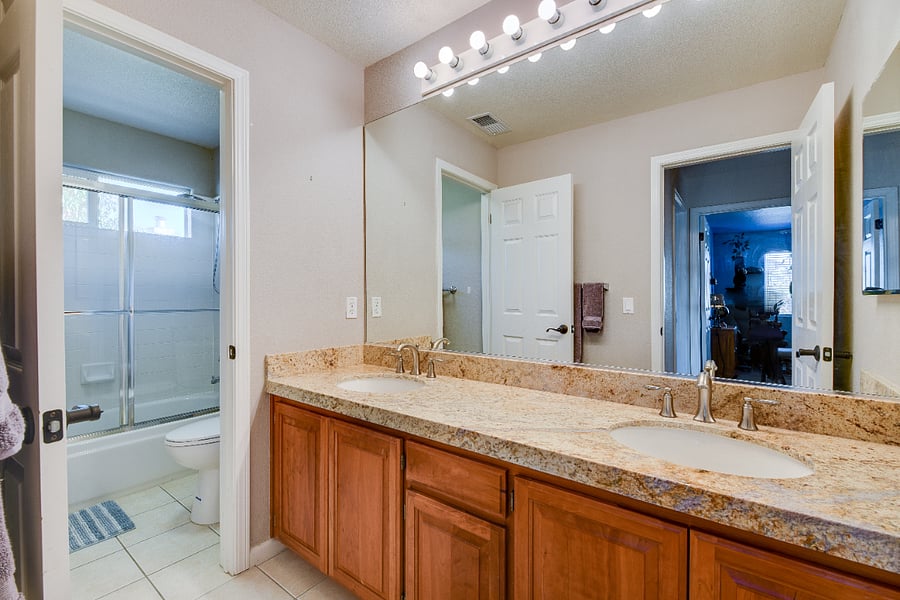 Furnished Finder property 886464_1 photo 17