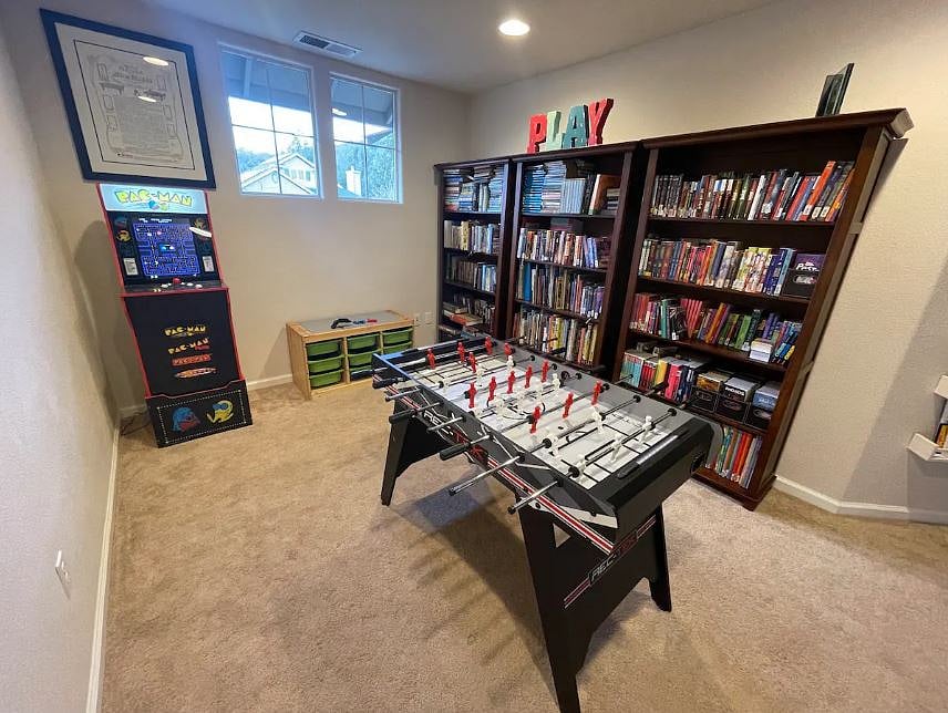 Furnished Finder property 886464_1 photo 28