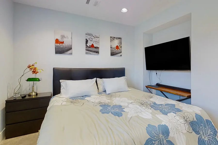 Furnished Finder property 886466_1 photo 5