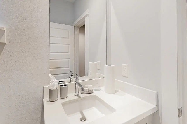 Furnished Finder property 886466_1 photo 7