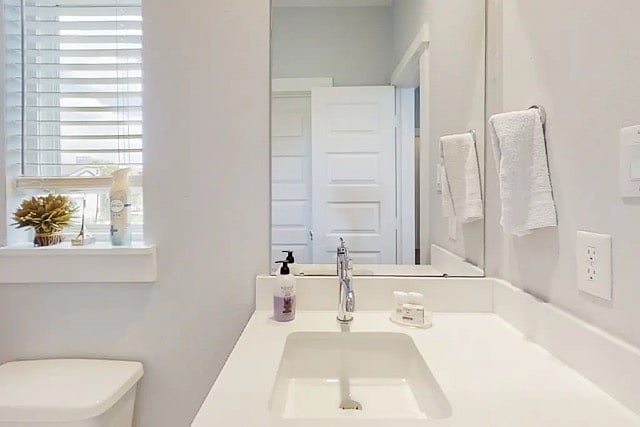 Furnished Finder property 886466_1 photo 13