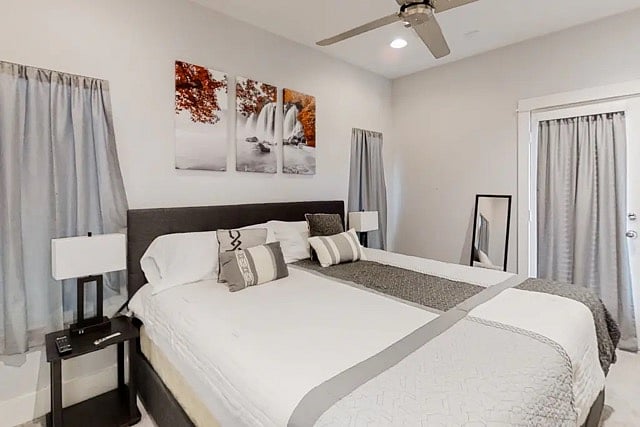 Furnished Finder property 886466_1 photo 17