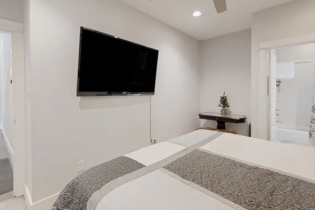Furnished Finder property 886466_1 photo 18