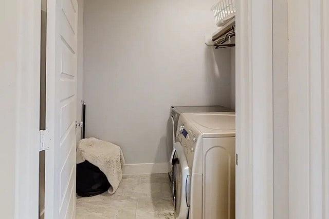 Furnished Finder property 886466_1 photo 19