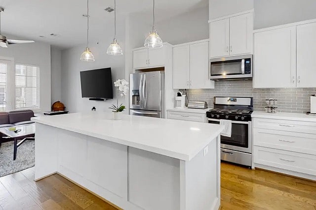 Furnished Finder property 886466_1 photo 4