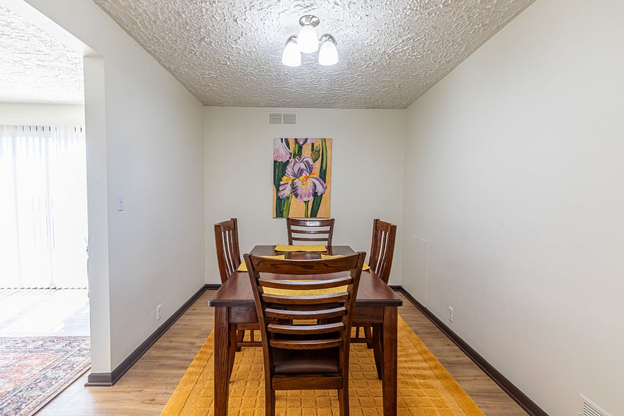 Furnished Finder property 886467_1 photo 8