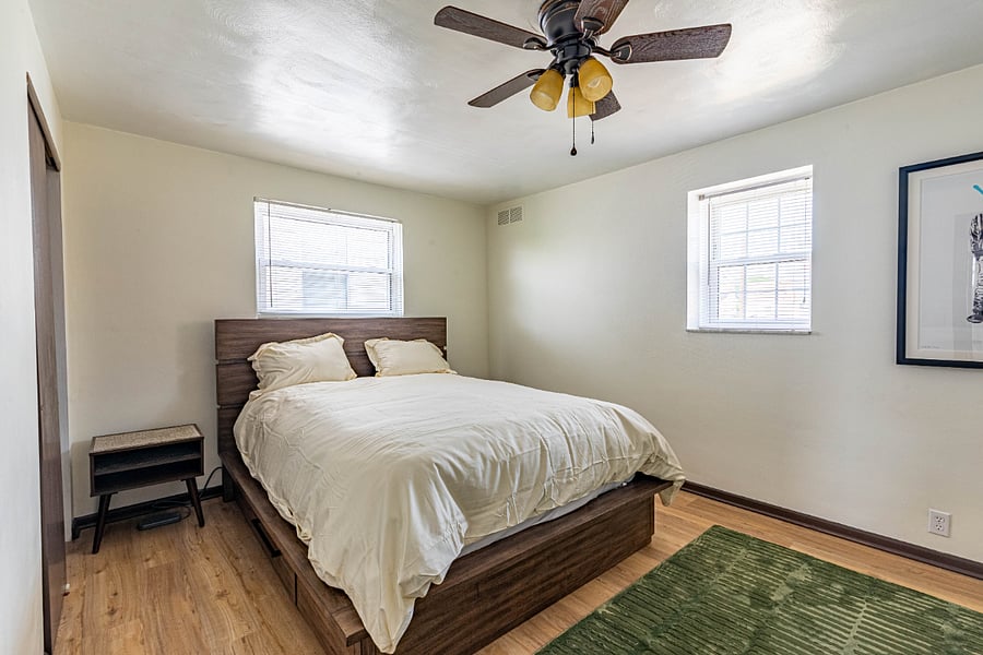 Furnished Finder property 886467_1 photo 14