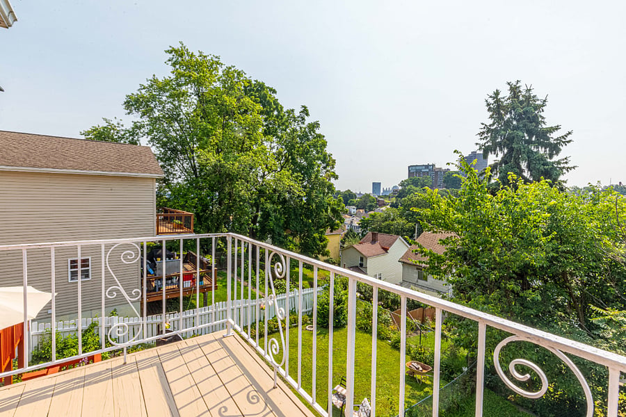 Furnished Finder property 886467_1 photo 5