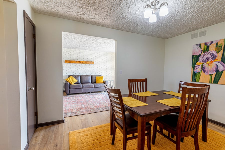 Furnished Finder property 886467_1 photo 7