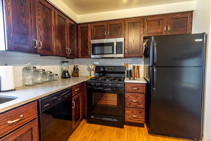 Furnished Finder property 886467_1 photo 9