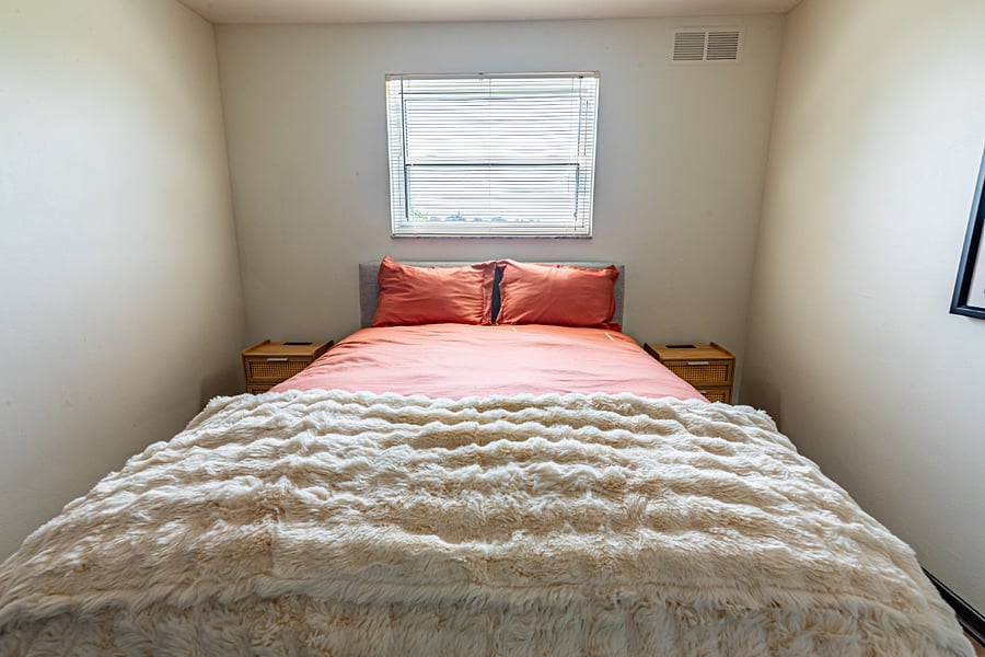 Furnished Finder property 886467_1 photo 13