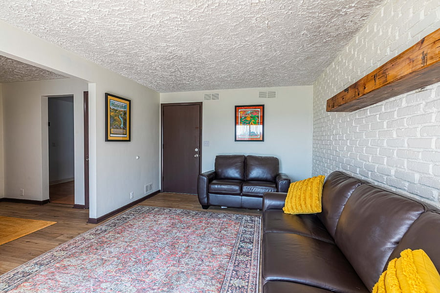 Furnished Finder property 886467_1 photo 3
