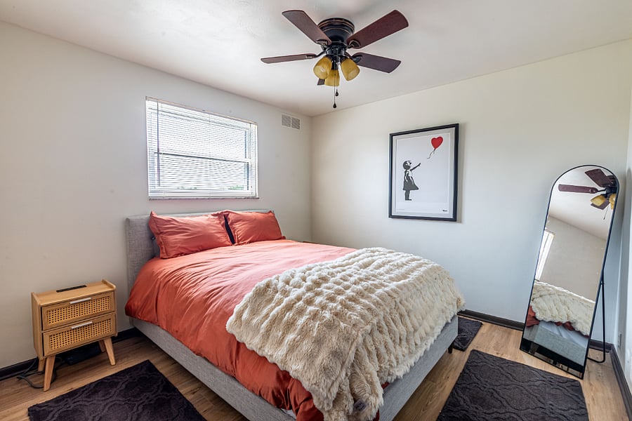 Furnished Finder property 886467_1 photo 12
