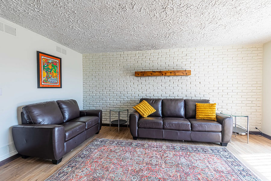 Furnished Finder property 886467_1 photo 6