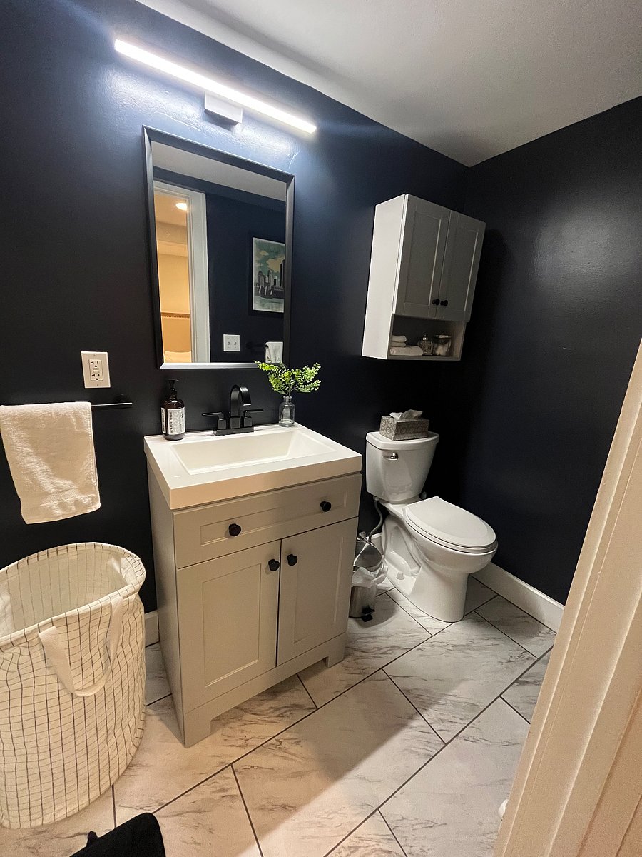 Furnished Finder property 886475_1 photo 18
