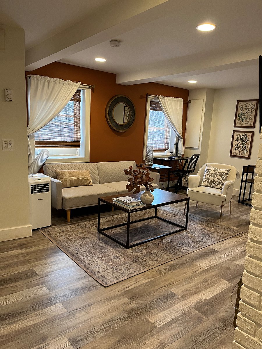 Furnished Finder property 886475_1 photo 4