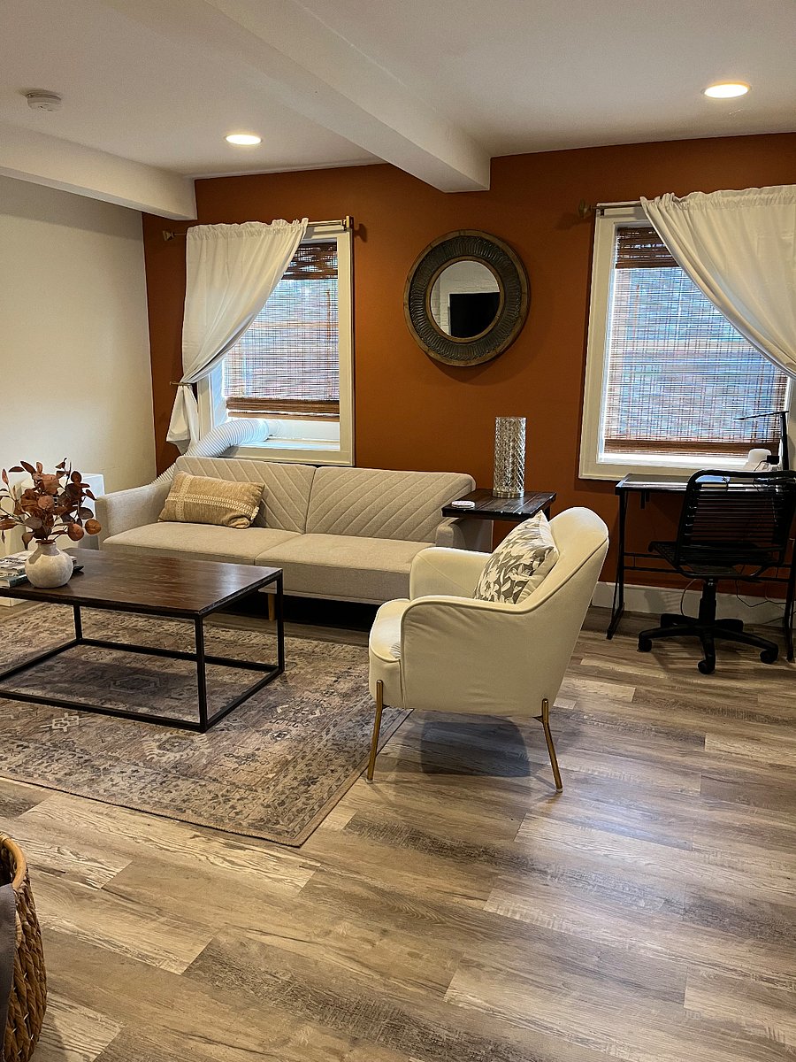 Furnished Finder property 886475_1 photo 3