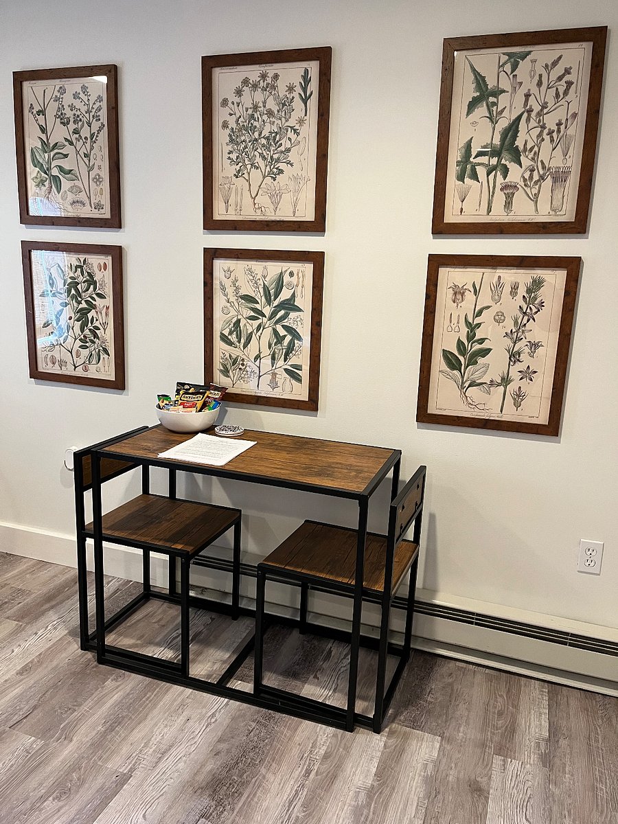 Furnished Finder property 886475_1 photo 7