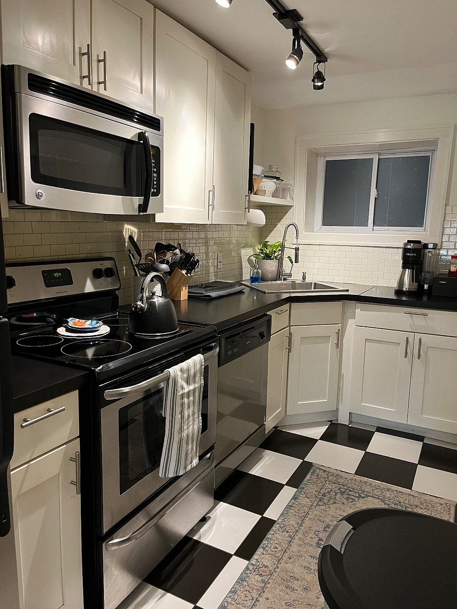 Furnished Finder property 886475_1 photo 9