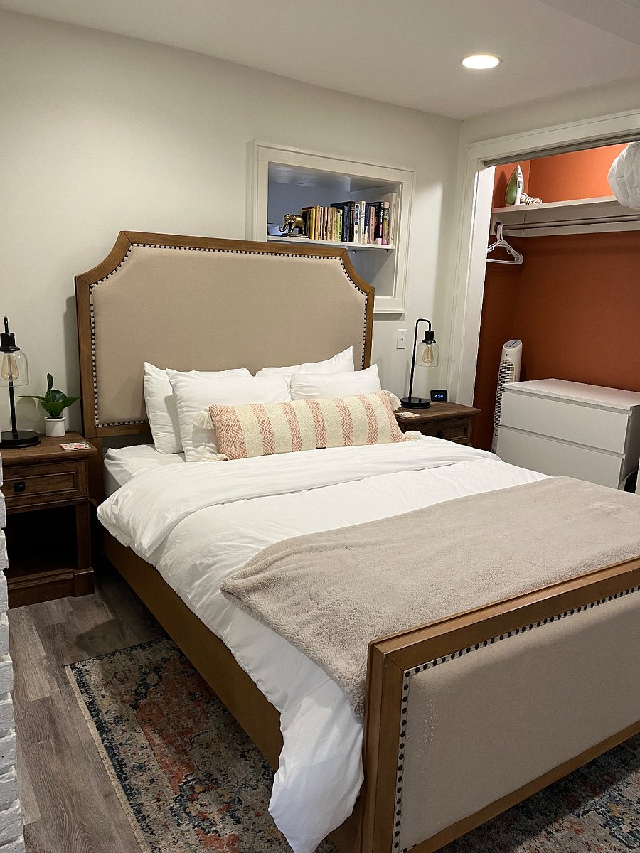 Furnished Finder property 886475_1 photo 13
