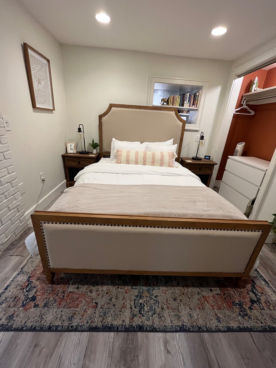 Furnished Finder property 886475_1 photo 15