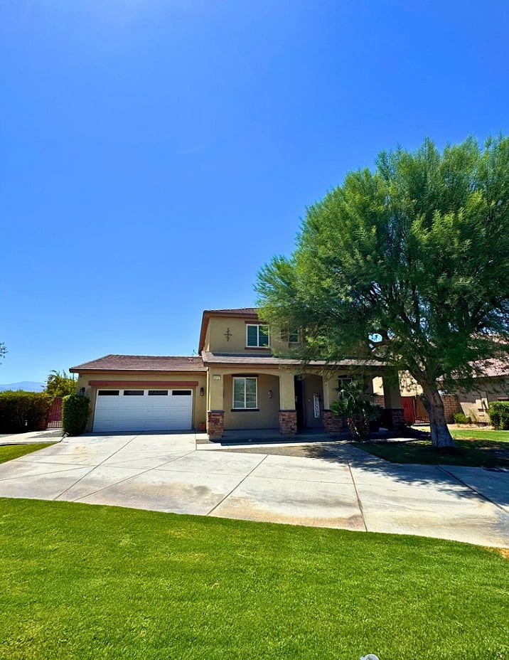 Furnished Finder property 886478_1 photo 8