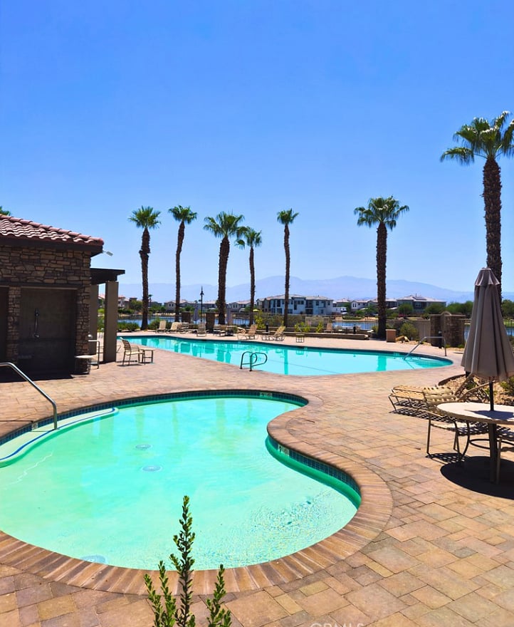 Furnished Finder property 886478_1 photo 10