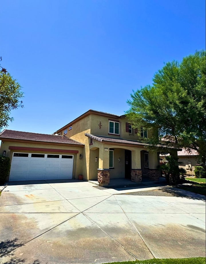 Furnished Finder property 886478_1 photo 13