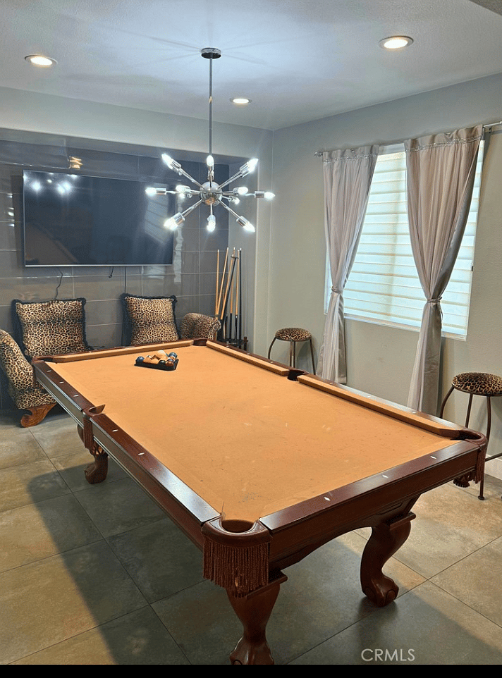 Furnished Finder property 886478_1 photo 5