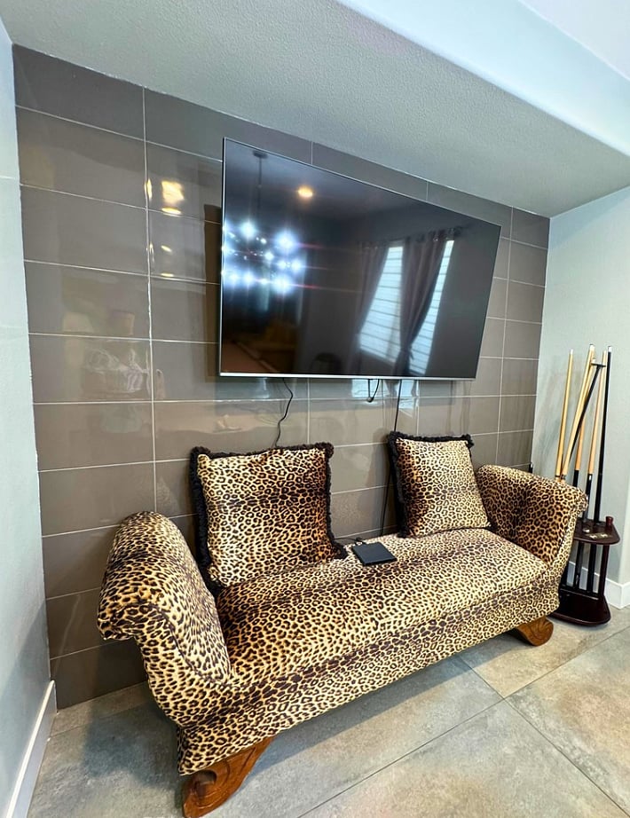 Furnished Finder property 886478_1 photo 15