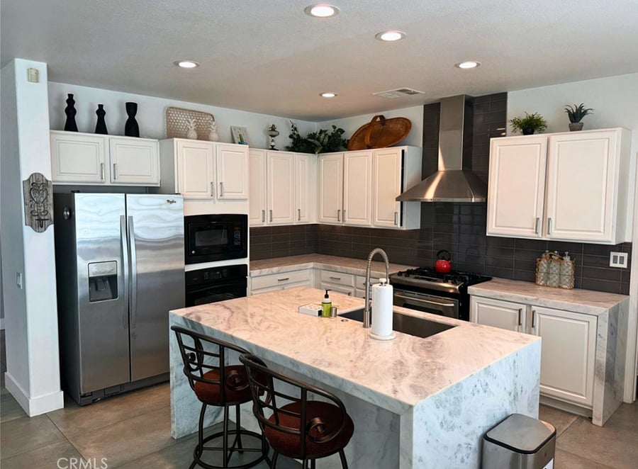 Furnished Finder property 886478_1 photo 4