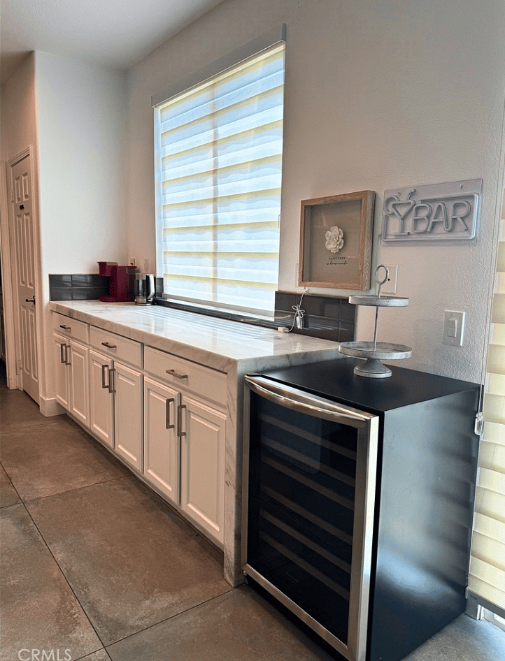 Furnished Finder property 886478_1 photo 17