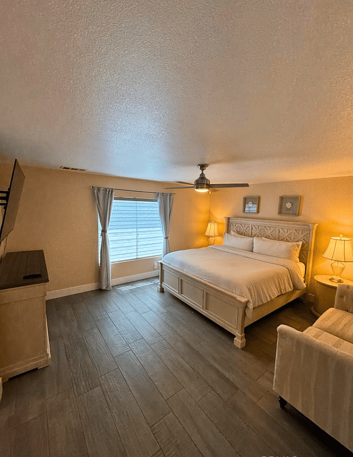 Furnished Finder property 886478_1 photo 6