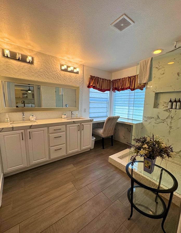 Furnished Finder property 886478_1 photo 7
