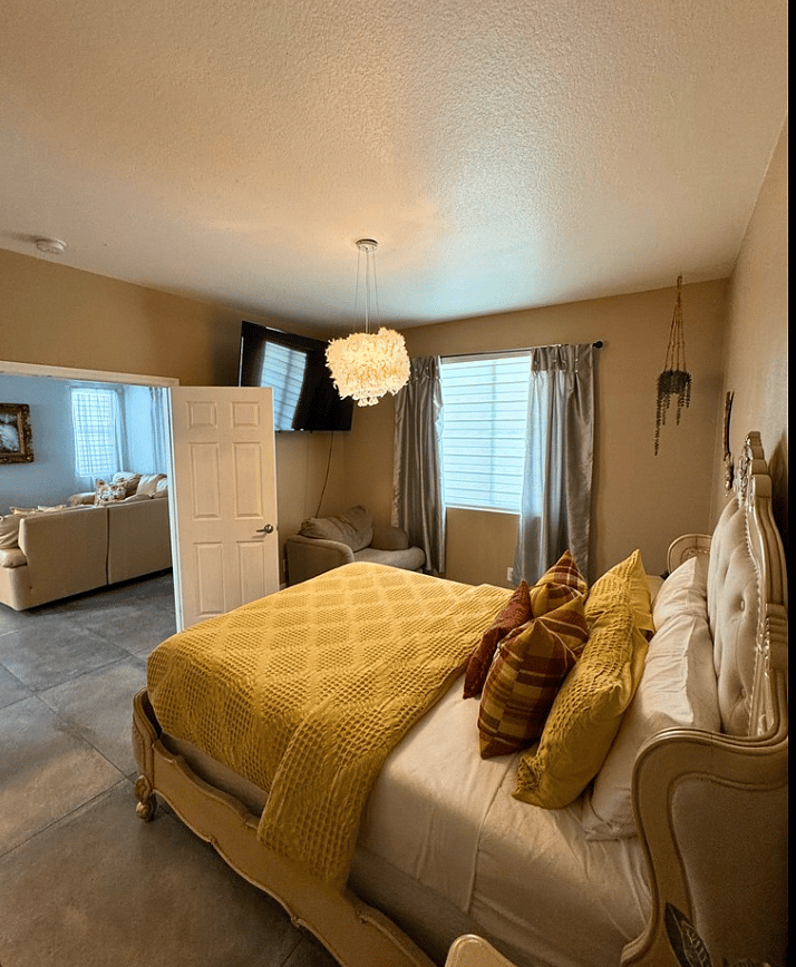 Furnished Finder property 886478_1 photo 21