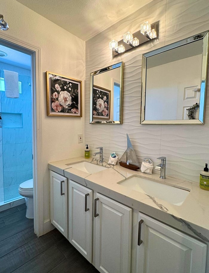 Furnished Finder property 886478_1 photo 22