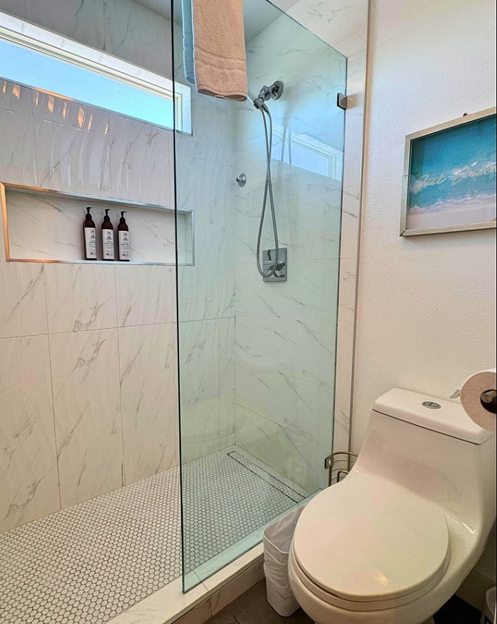 Furnished Finder property 886478_1 photo 24