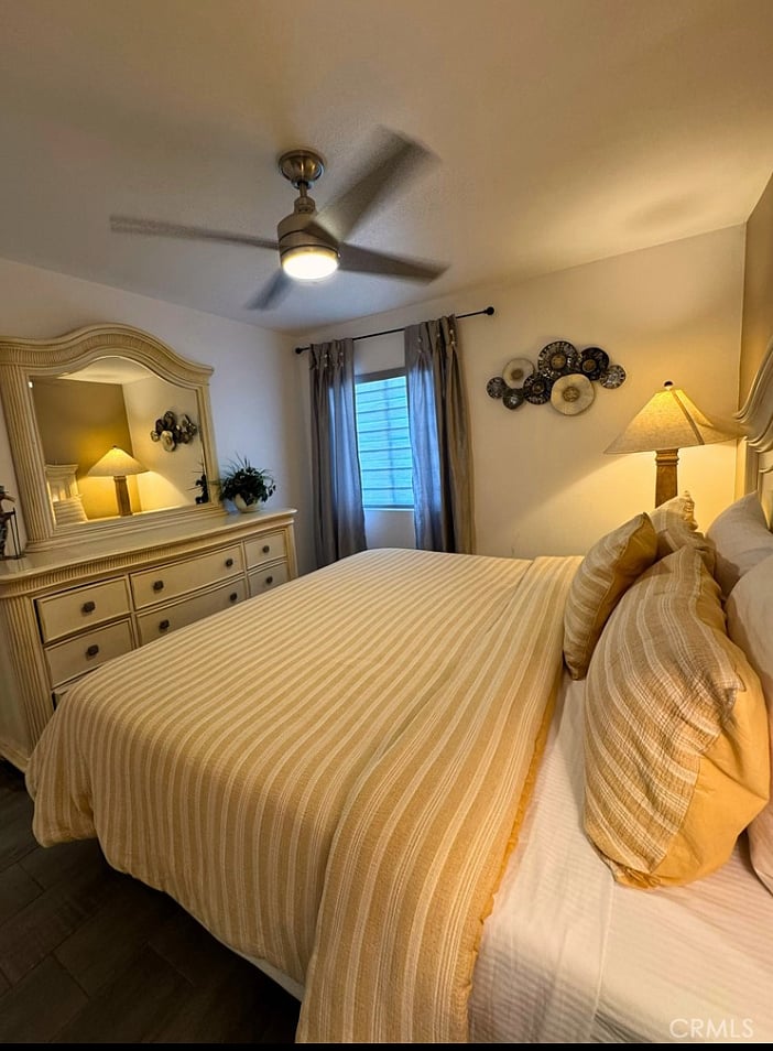Furnished Finder property 886478_1 photo 25