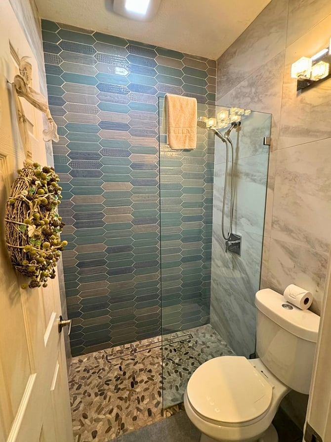 Furnished Finder property 886478_1 photo 26