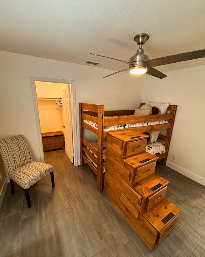 Furnished Finder property 886478_1 photo 27