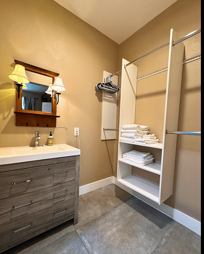 Furnished Finder property 886478_1 photo 28