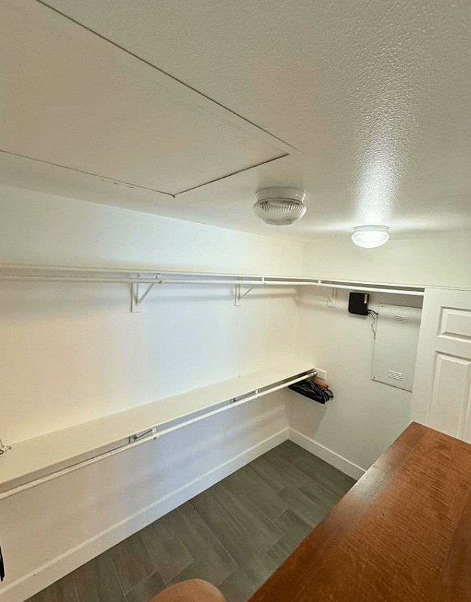 Furnished Finder property 886478_1 photo 29