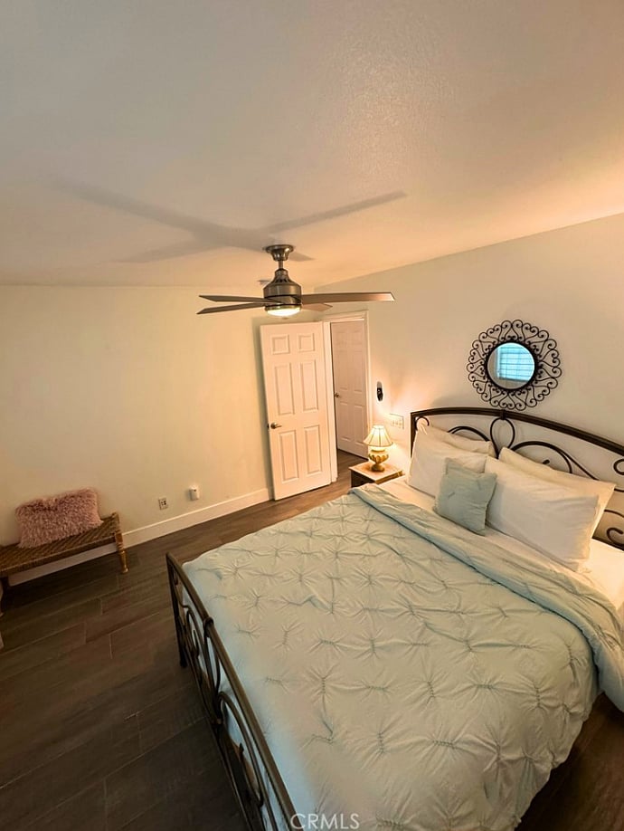 Furnished Finder property 886478_1 photo 30